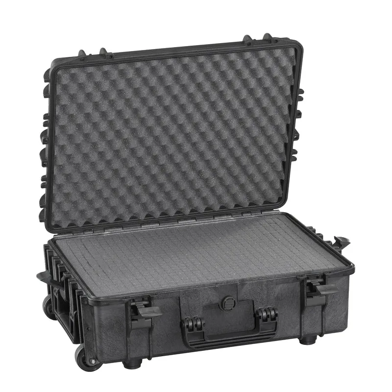MAX540H190TR
