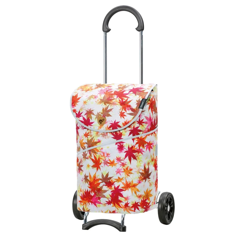 Scala Shopper MIX A42