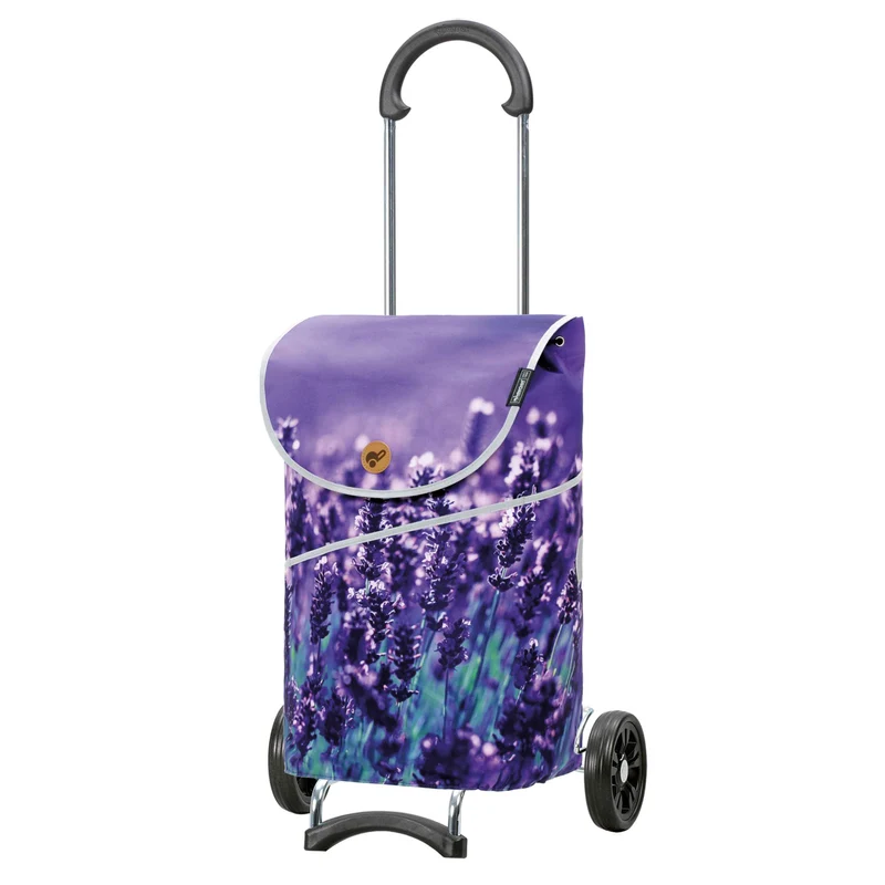 Scala Shopper MIX A49