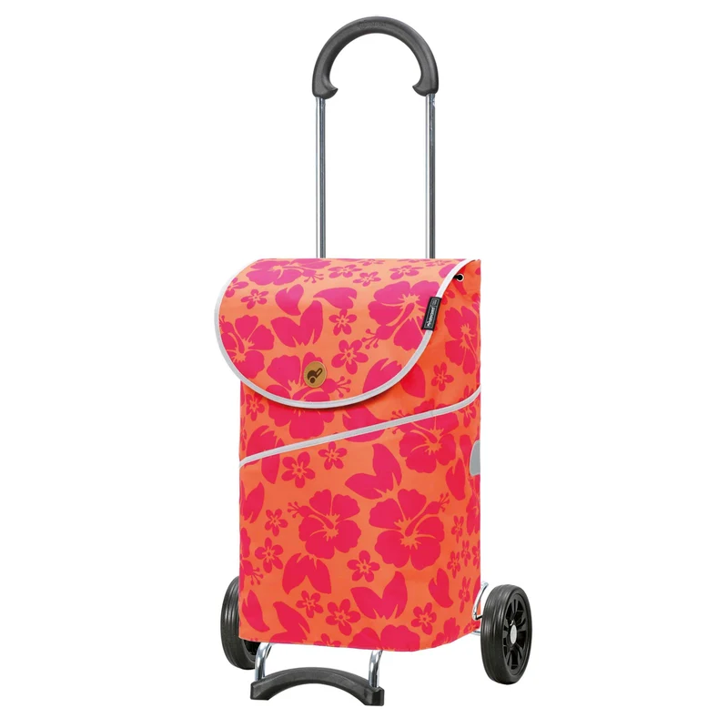 Scala Shopper MIX A47