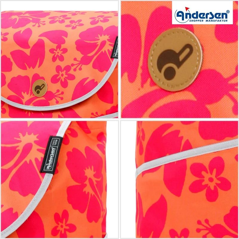 Scala Shopper MIX A47