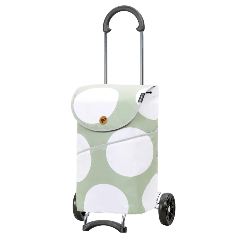 Scala Shopper MIX A53