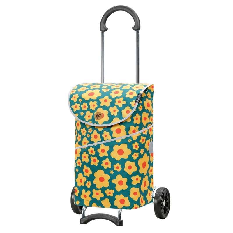 Scala Shopper MIX A52