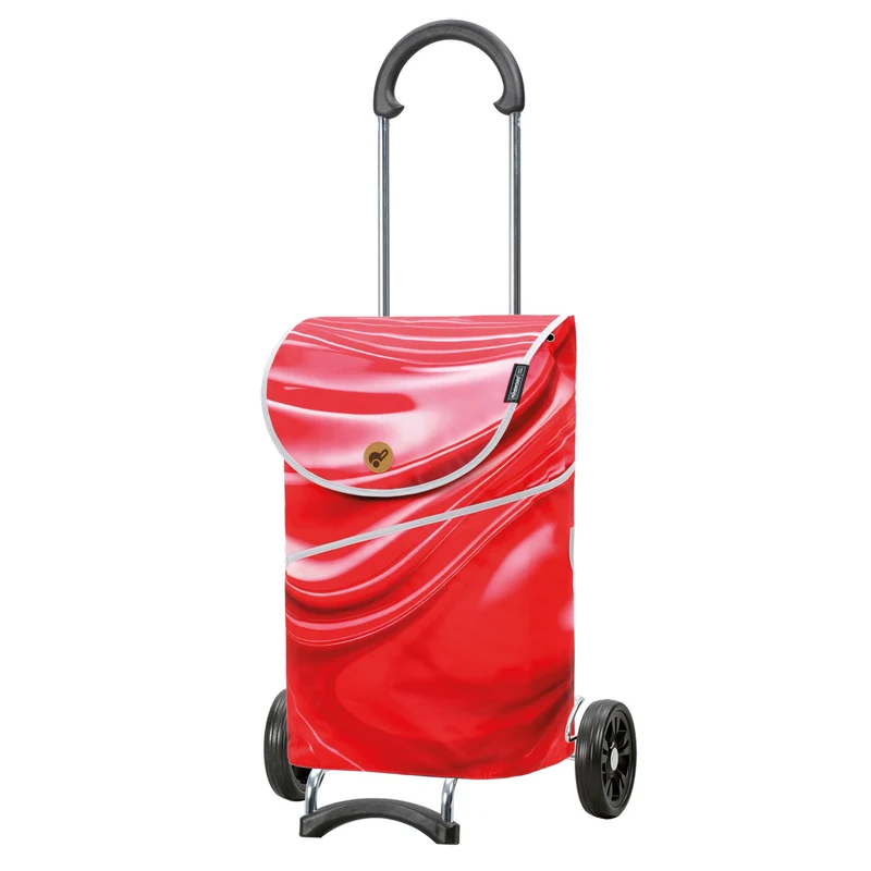 Scala Shopper MIX A50