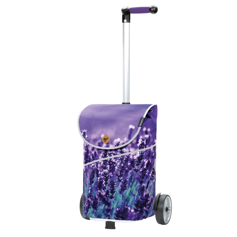 Unus Shopper MIX A49