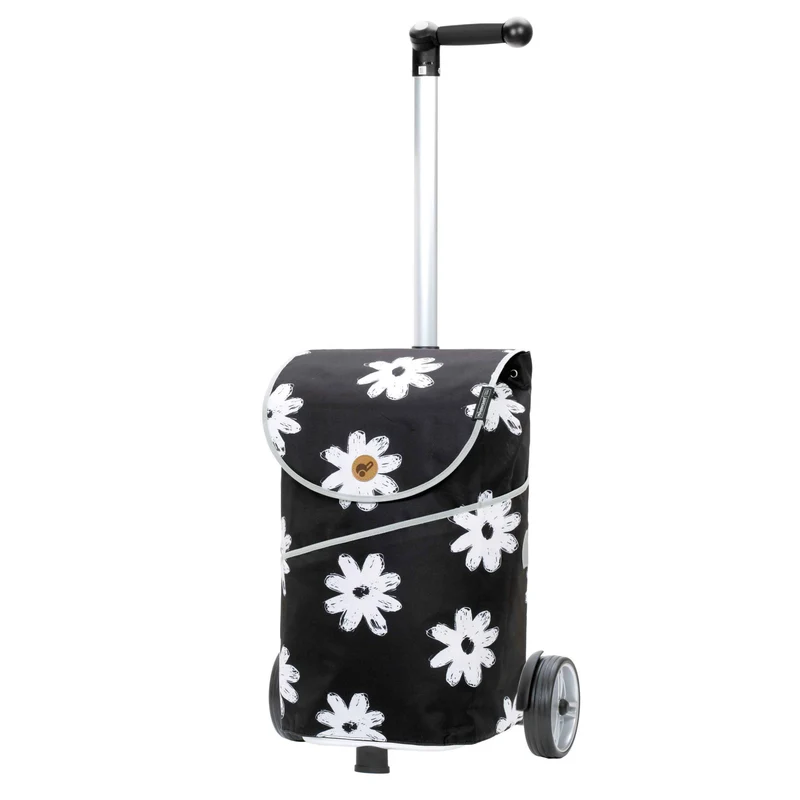 Unus Shopper MIX A45