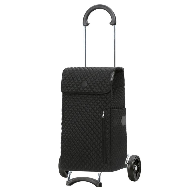 Scala Shopper Lissa - Schwarz