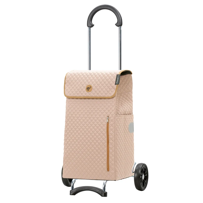 Scala Shopper Lissa - Sand