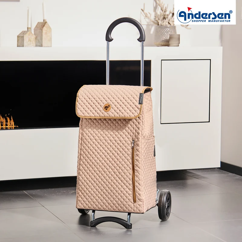 Scala Shopper Lissa - Sand