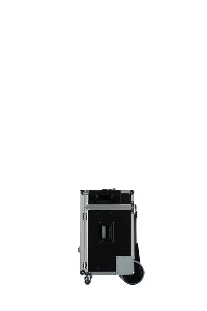 Pull Up Camera Case CL-43L - Bundle 1