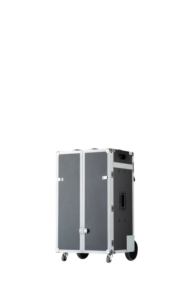Pull Up Camera Case CL-61L - Bundle 1