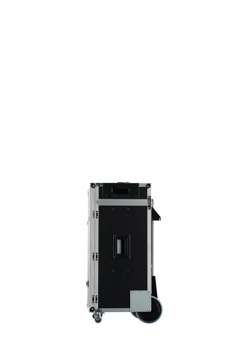 Pull Up Camera Case CL-61L - Bundle 1