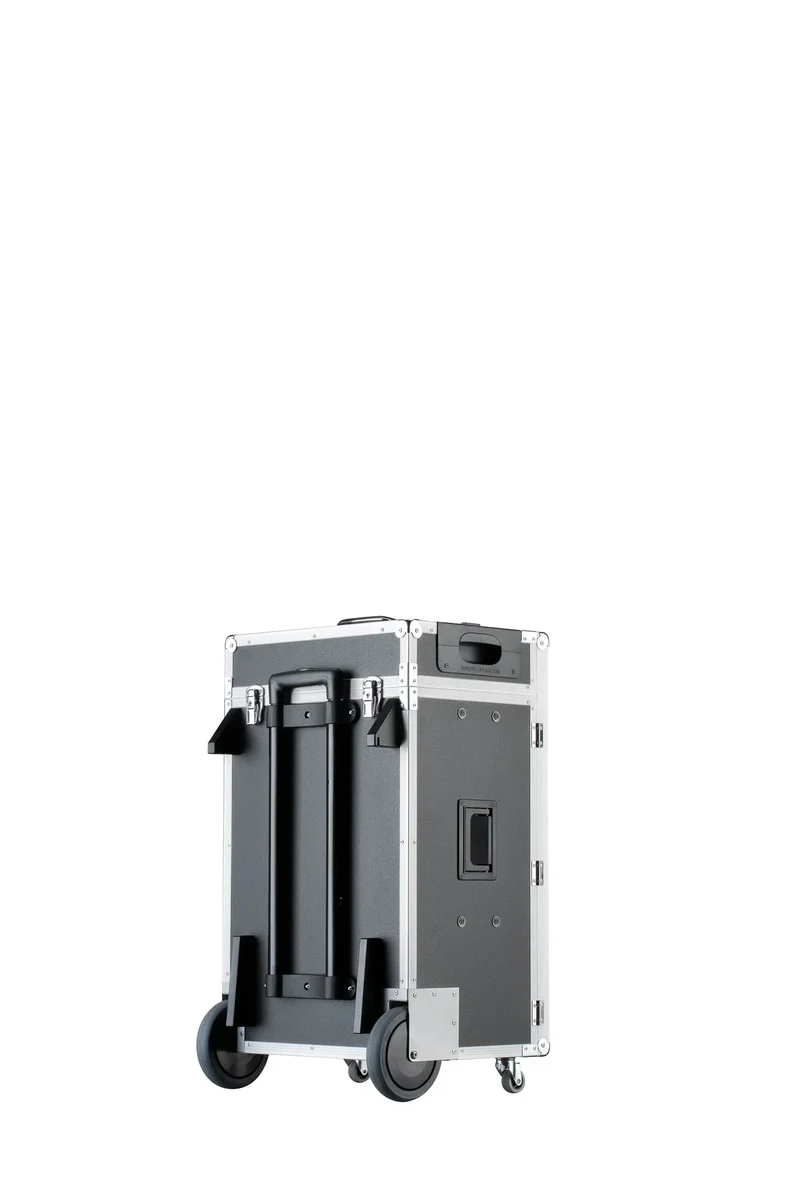 Pull Up Camera Case CL-61L - Bundle 1