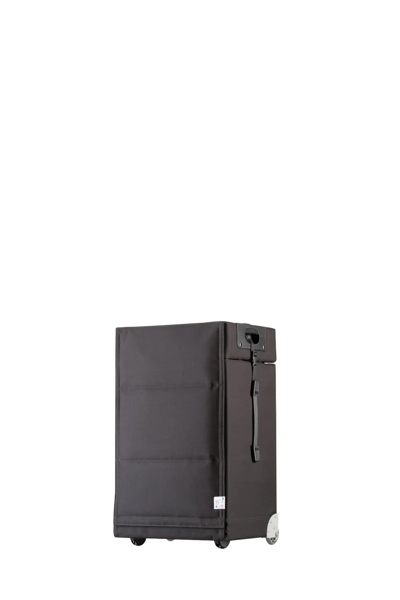 Pull Up Camera Case AV-61L - Bundle 1