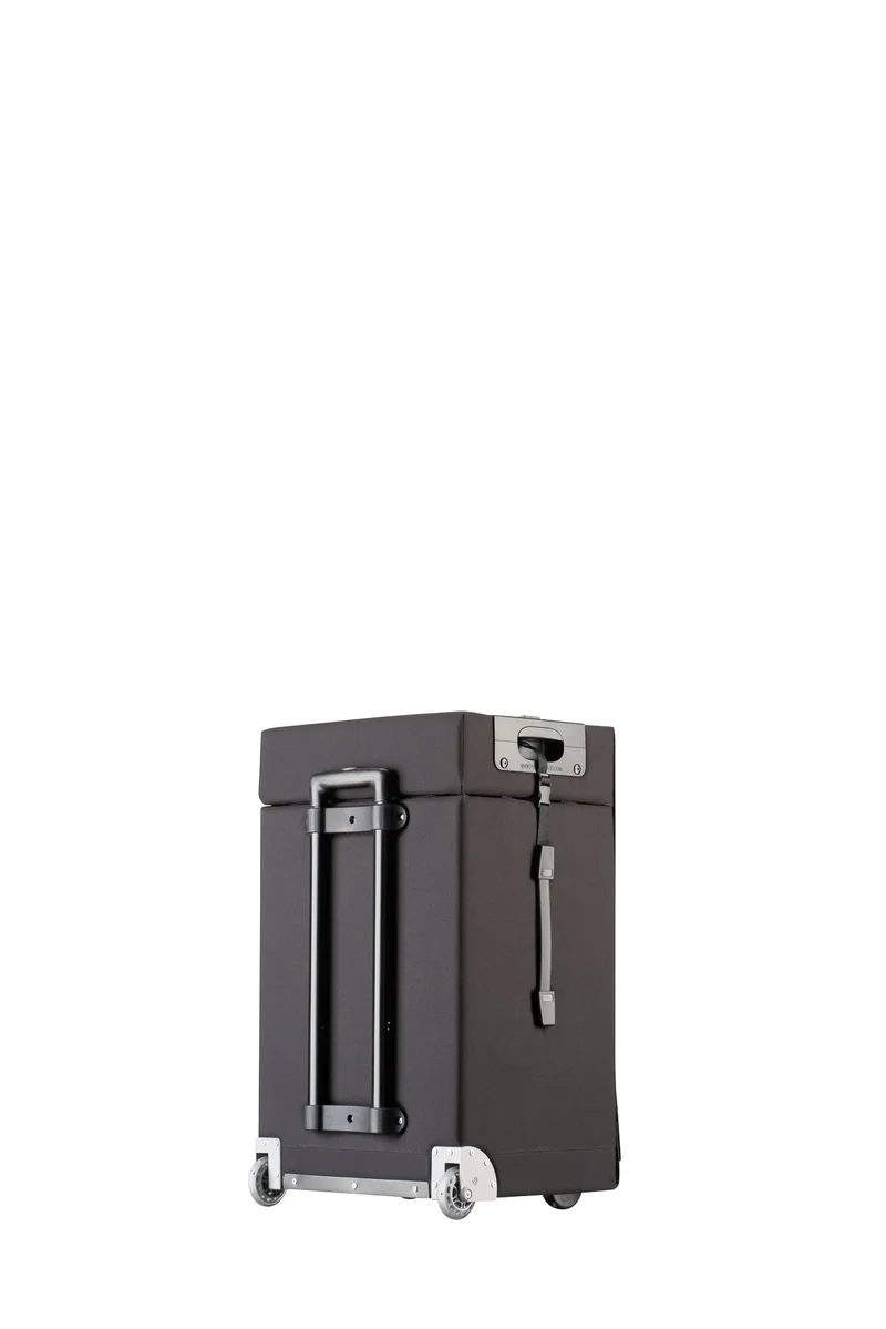 Pull Up Camera Case AV-61L - Bundle 1