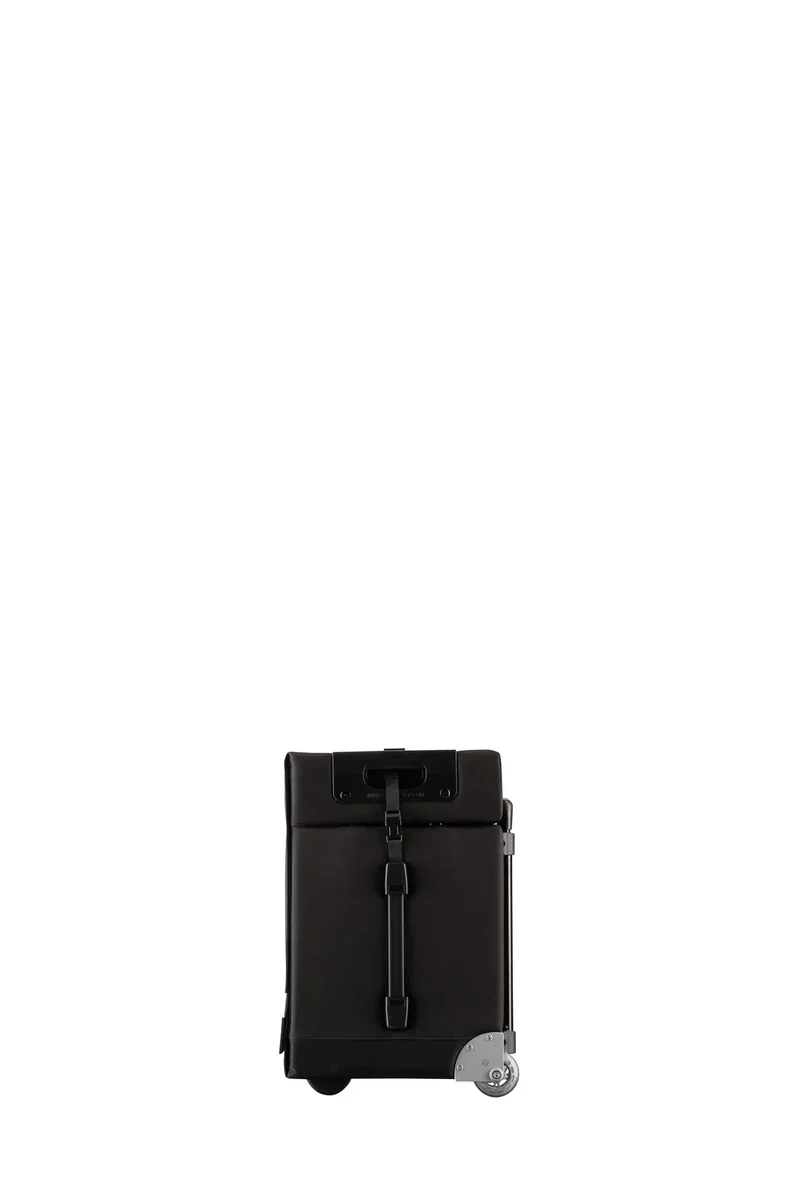 Pull Up Camera Case AV-43L - Bundle 2