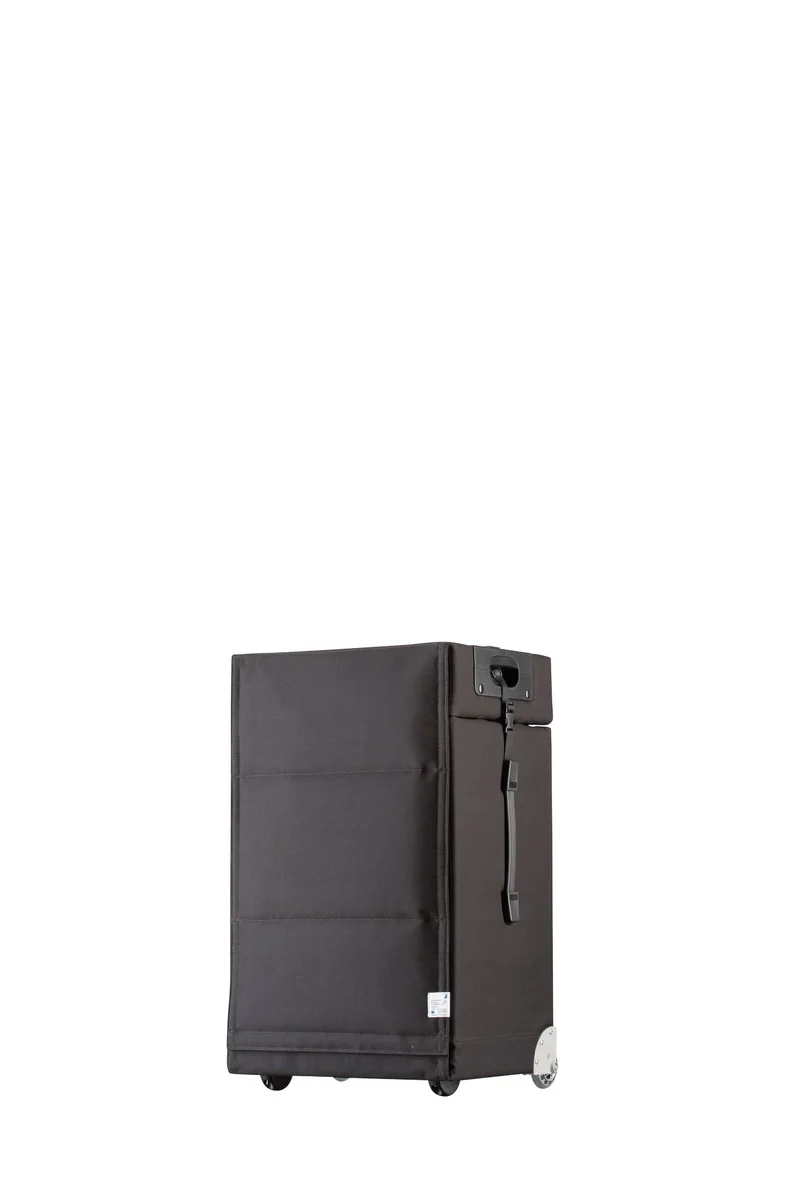 Pull Up Camera Case AV-61L - Bundle 2