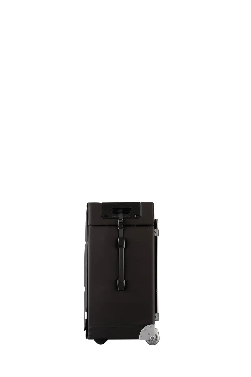 Pull Up Camera Case AV-61L - Bundle 2