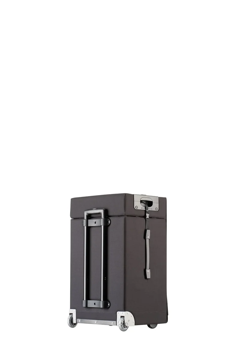 Pull Up Camera Case AV-61L - Bundle 2