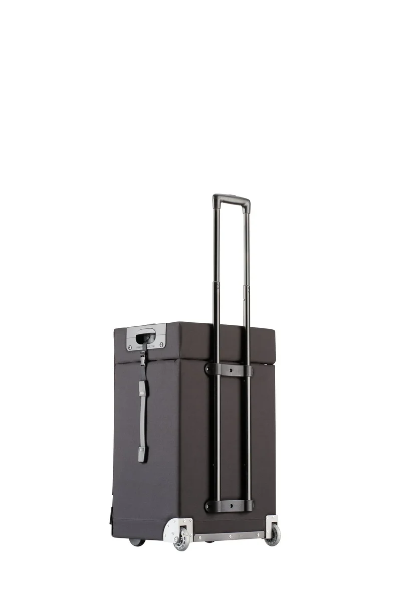 Pull Up Camera Case AV-61L - Bundle 2