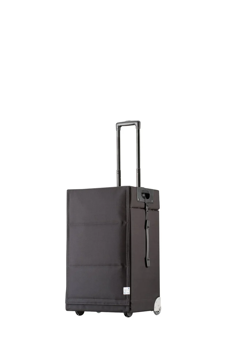 Pull Up Camera Case AV-61L - Bundle 2