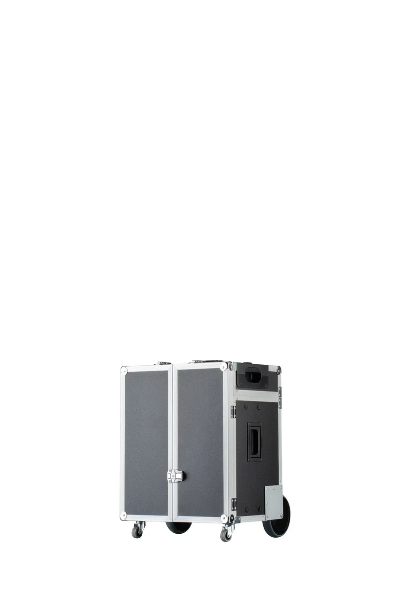 Pull Up Camera Case CL-43L - Bundle 2