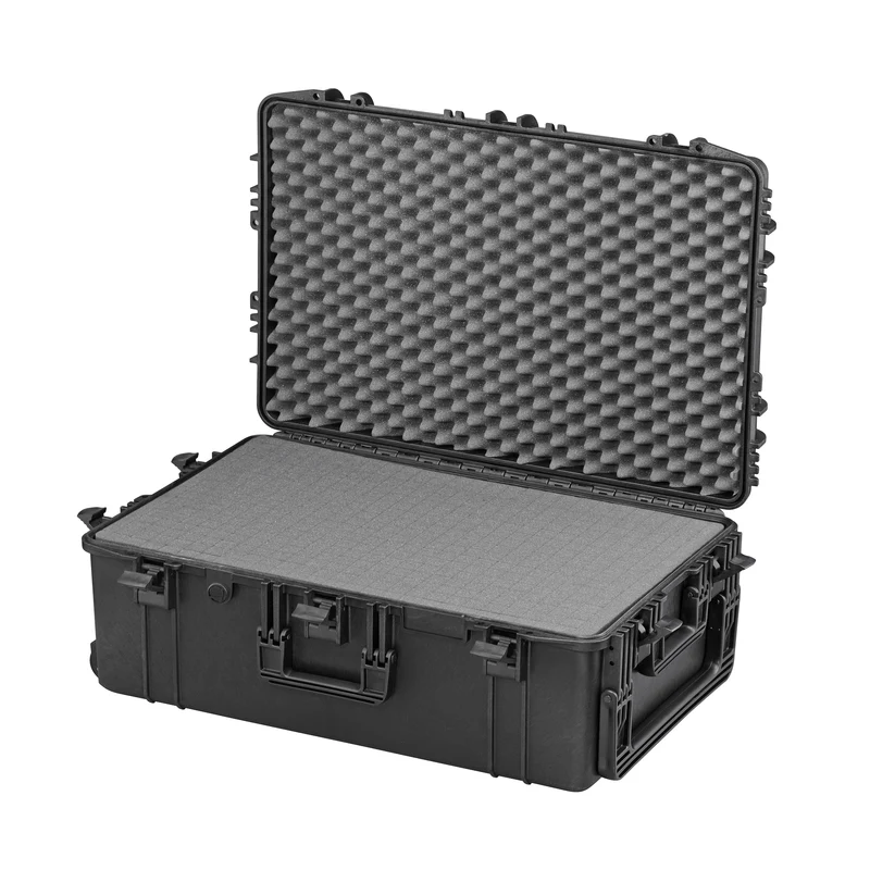 MAX750H280