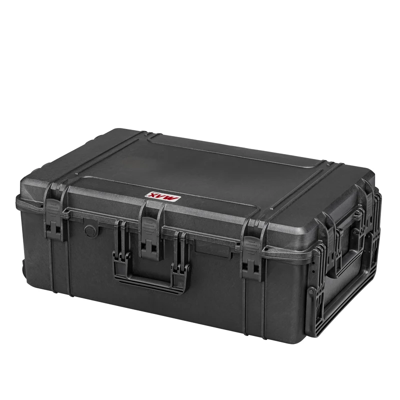MAX750H280