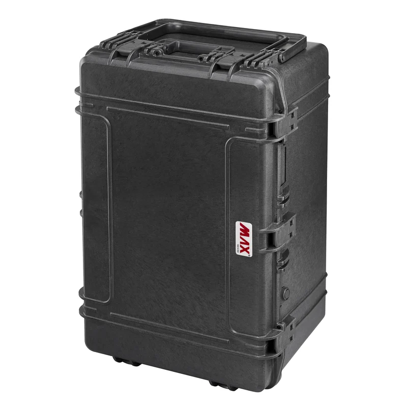 MAX750H400