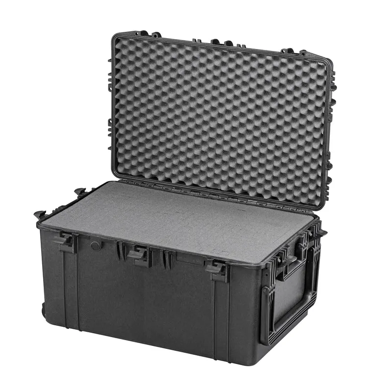 MAX750H400