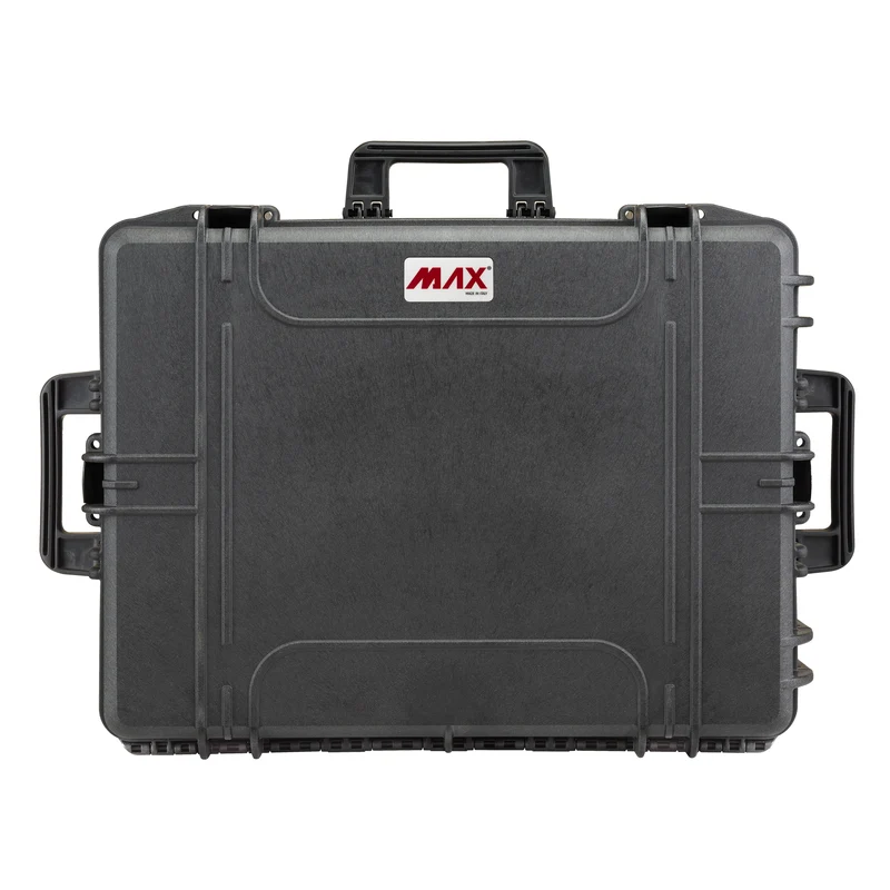 MAX620H340