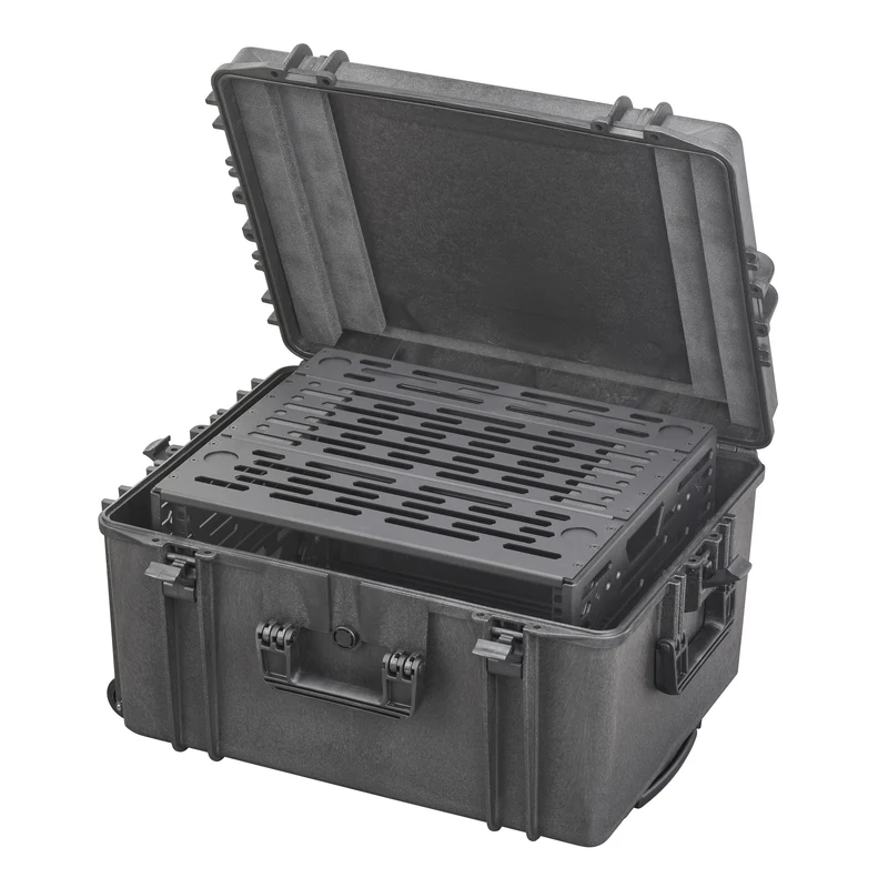 MAX620H340TR