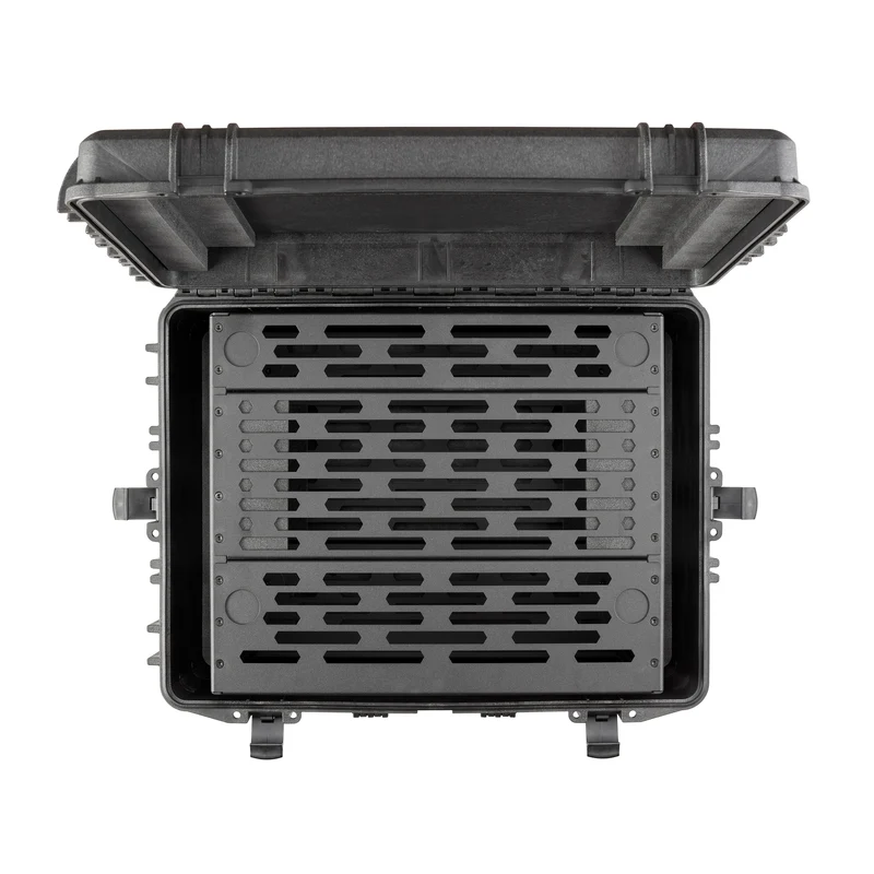 MAX620H340TR
