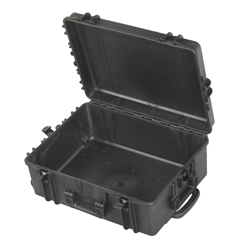 MAX620H250TR