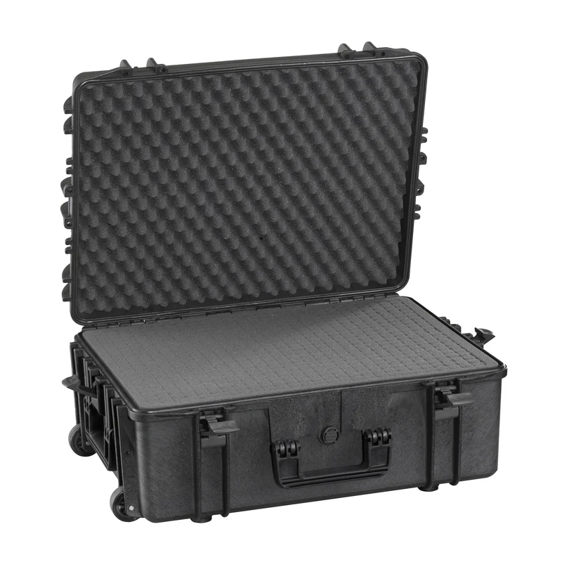 MAX620H250TR