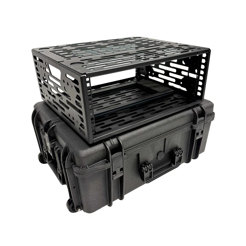 MAX620H250TR