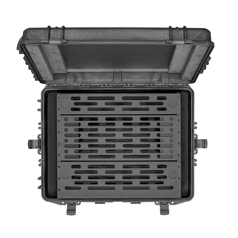 MAX620H250TR