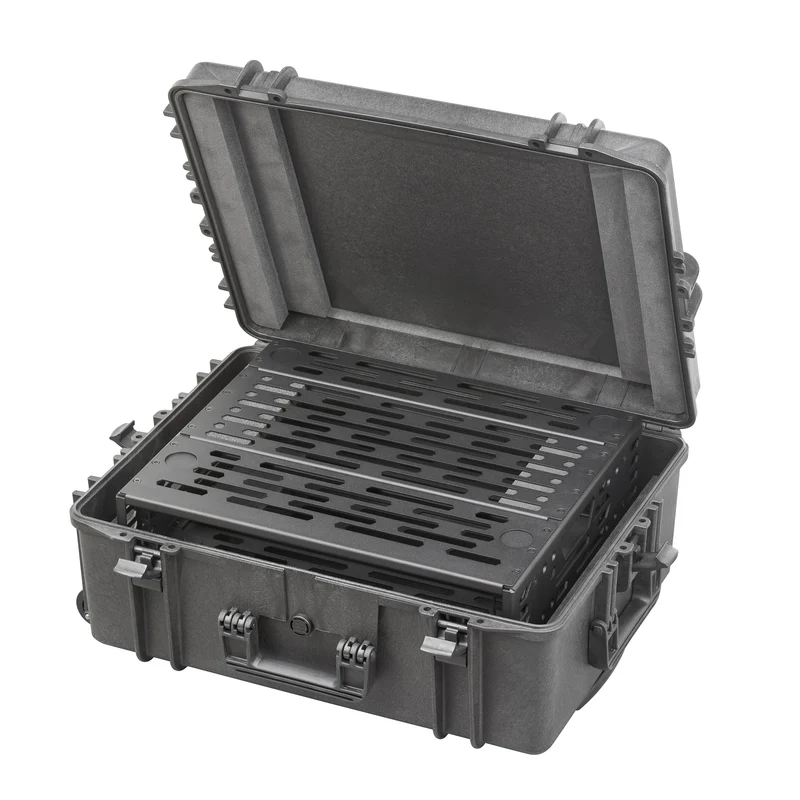 MAX620H250TR
