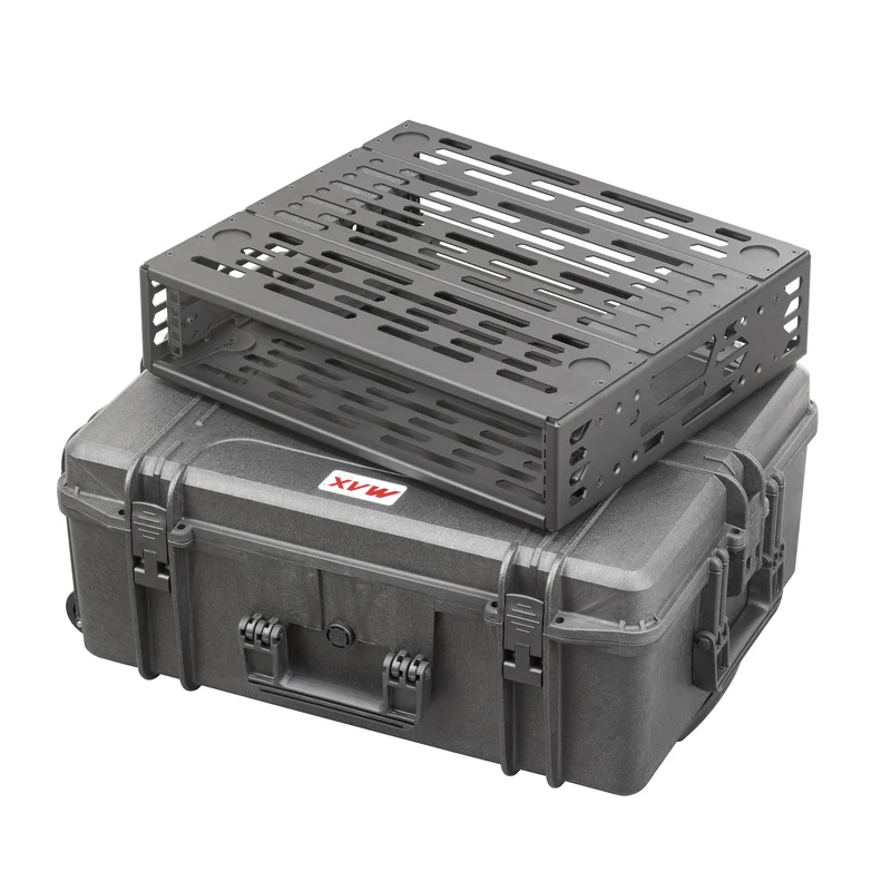 MAX620H250TR