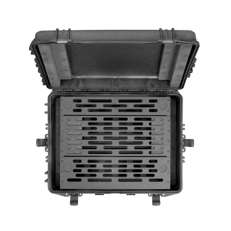 MAX620H250TR