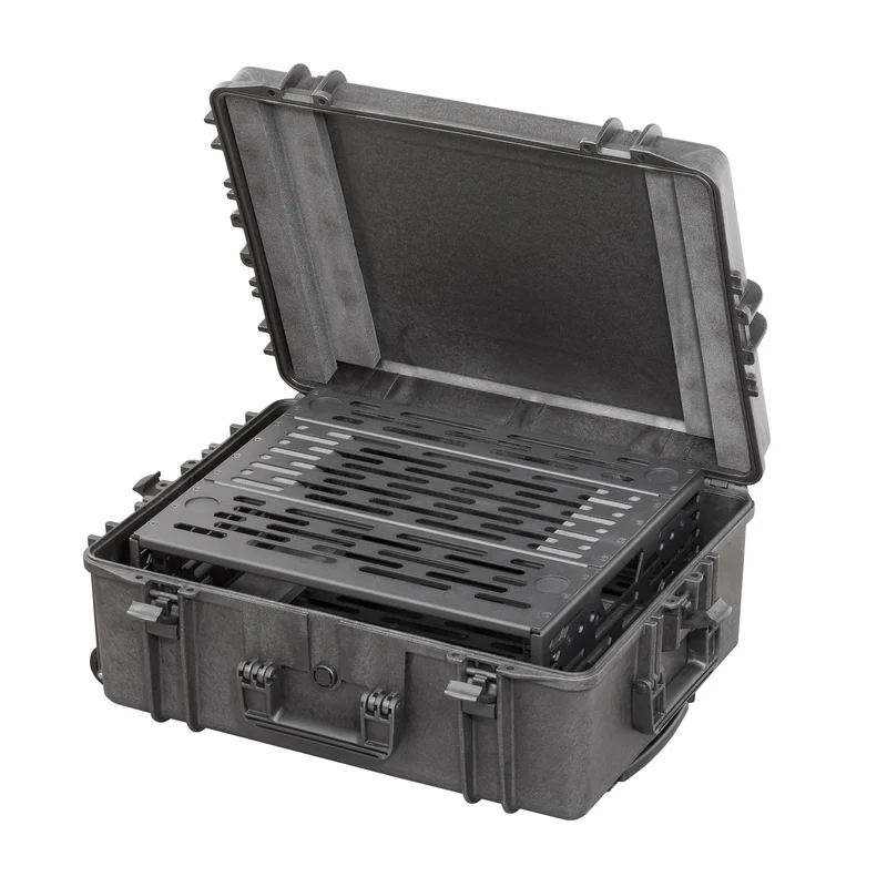 MAX620H250TR