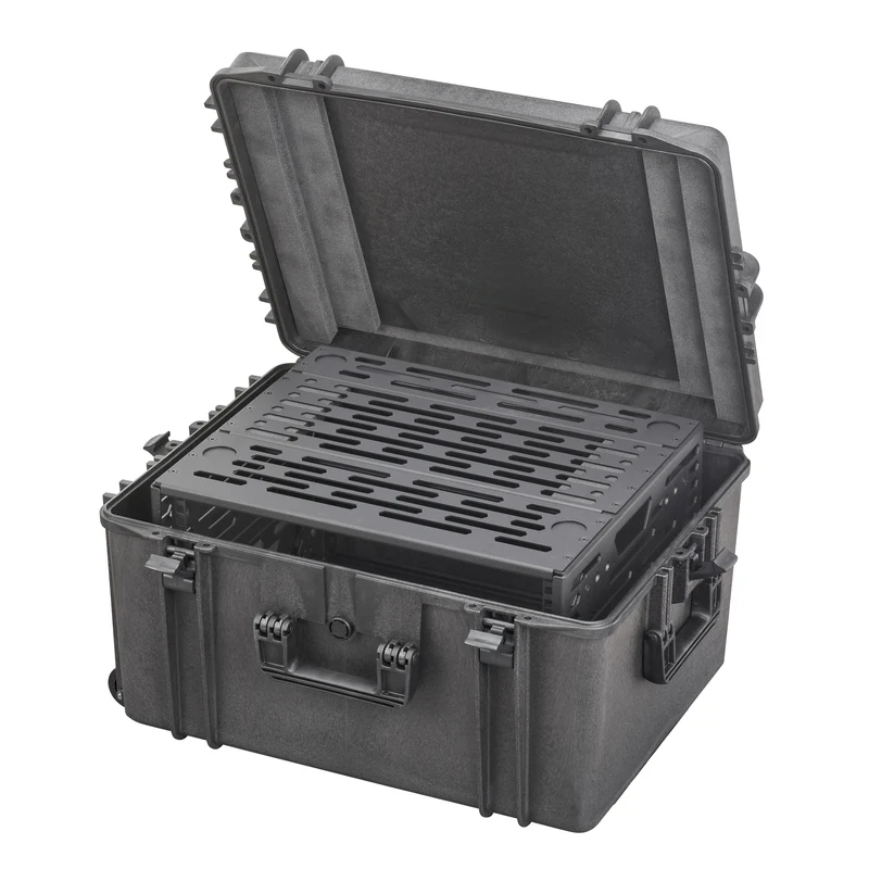 MAX620H340