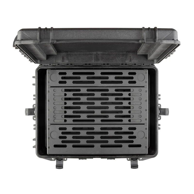 MAX620H340