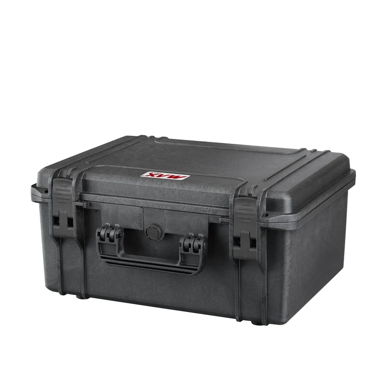 MAX465H220