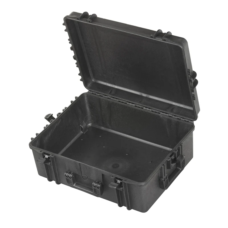 MAX620H250