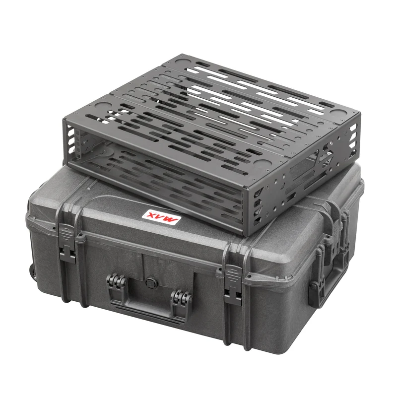 MAX620H250