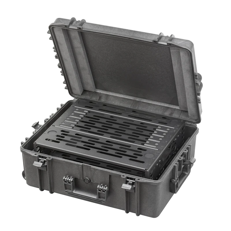 MAX620H250
