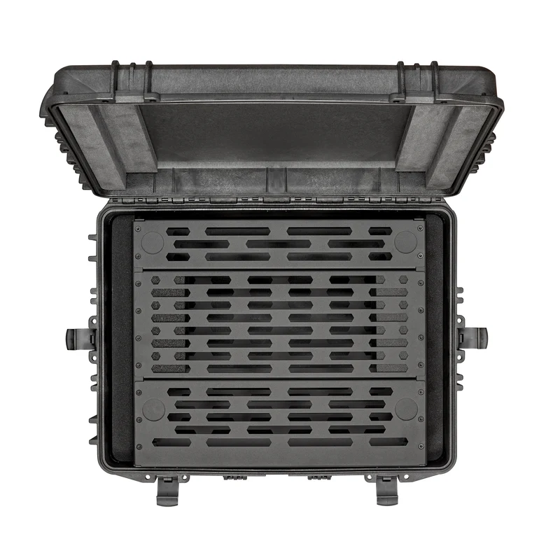 MAX620H250