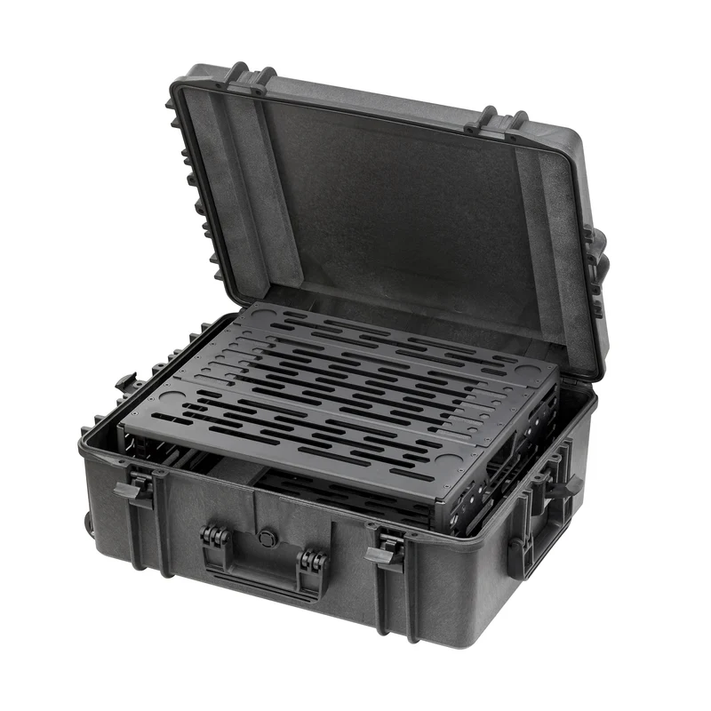 MAX620H250