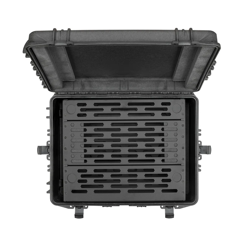 MAX620H250